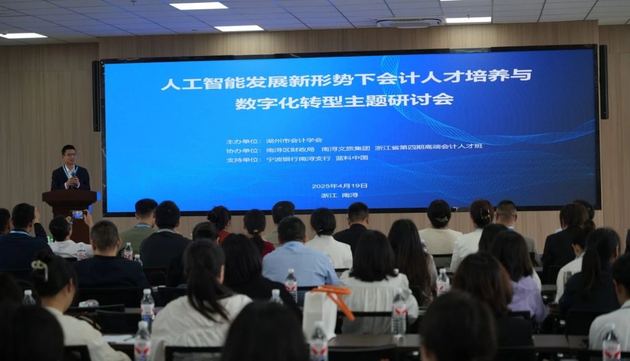 3f6d2183ca5fb9c74d9d6ae3045ae947.jpg