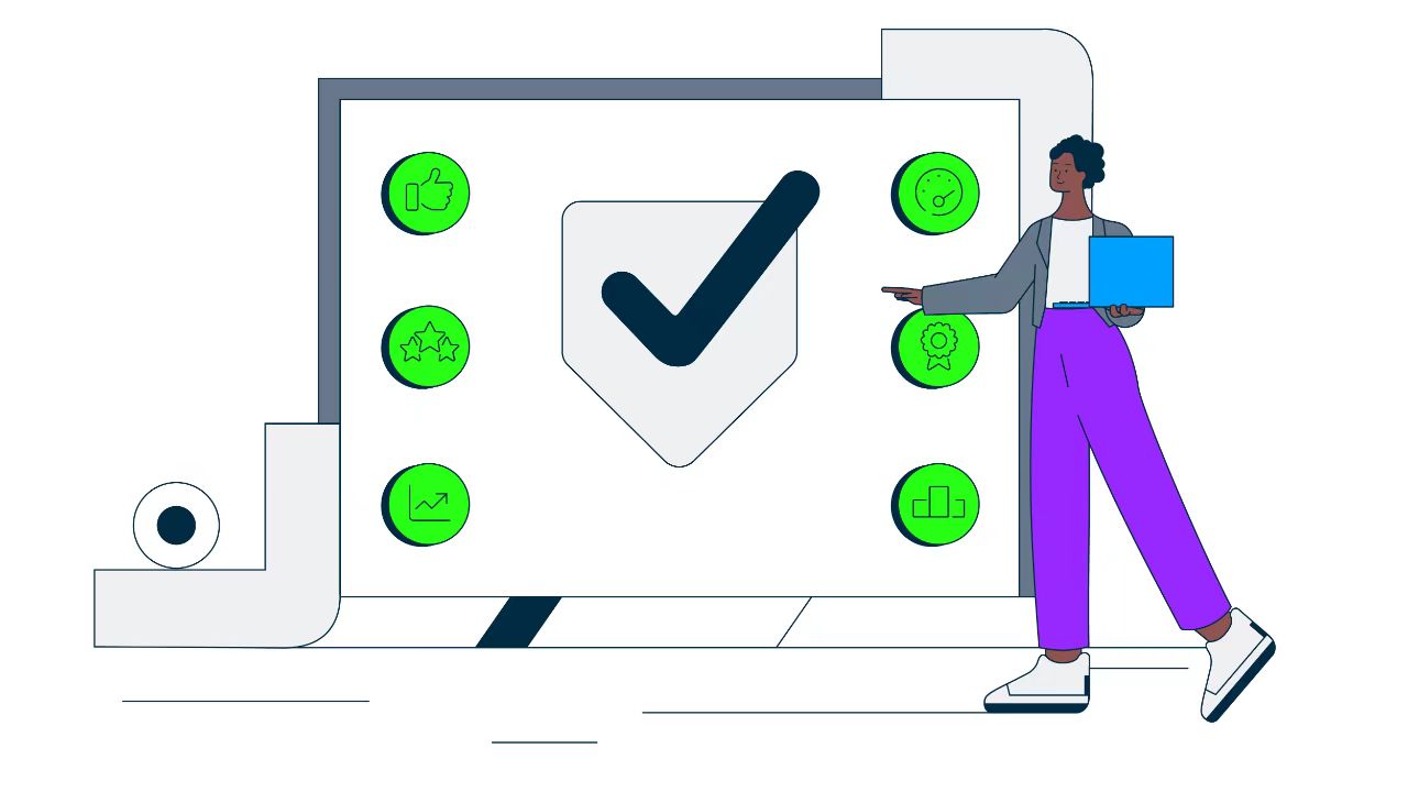 dc8dc8c829d6f54b7d37c5e2b09251d5.jpg dc8dc8c829d6f54b7d37c5e2b09251d5.jpg