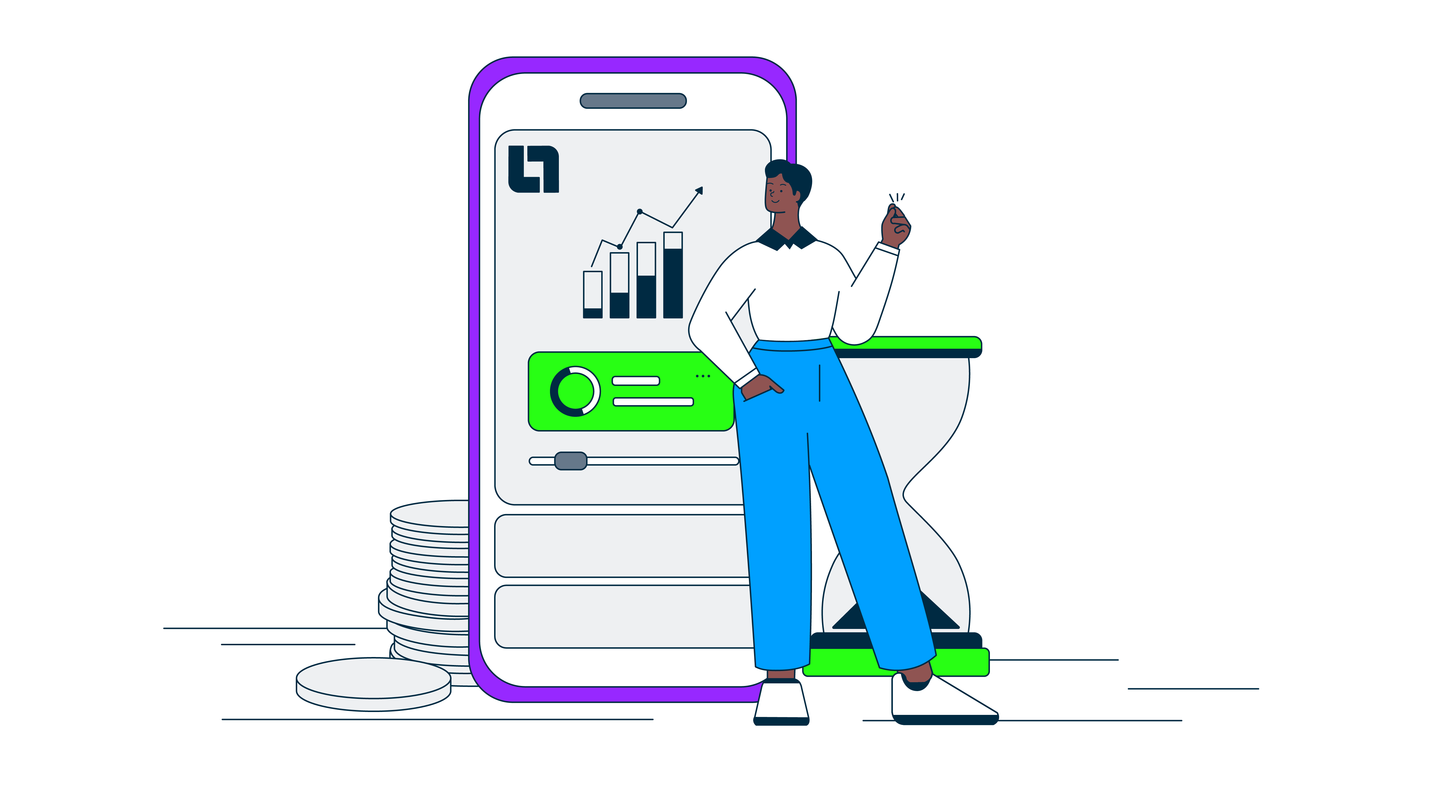 47278fbc337d6bcc1049df5b4835df82.png 47278fbc337d6bcc1049df5b4835df82.png