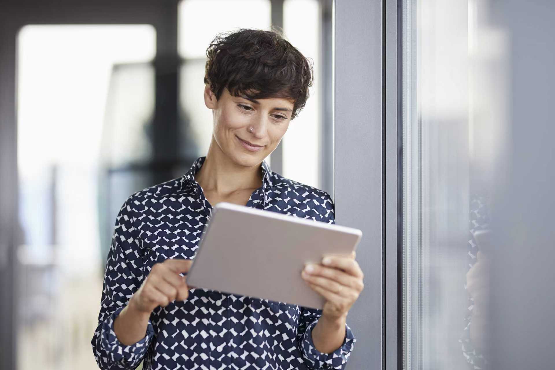 2cd6a70b8faf399c3ae71ecc189bed48.jpg 2cd6a70b8faf399c3ae71ecc189bed48.jpg