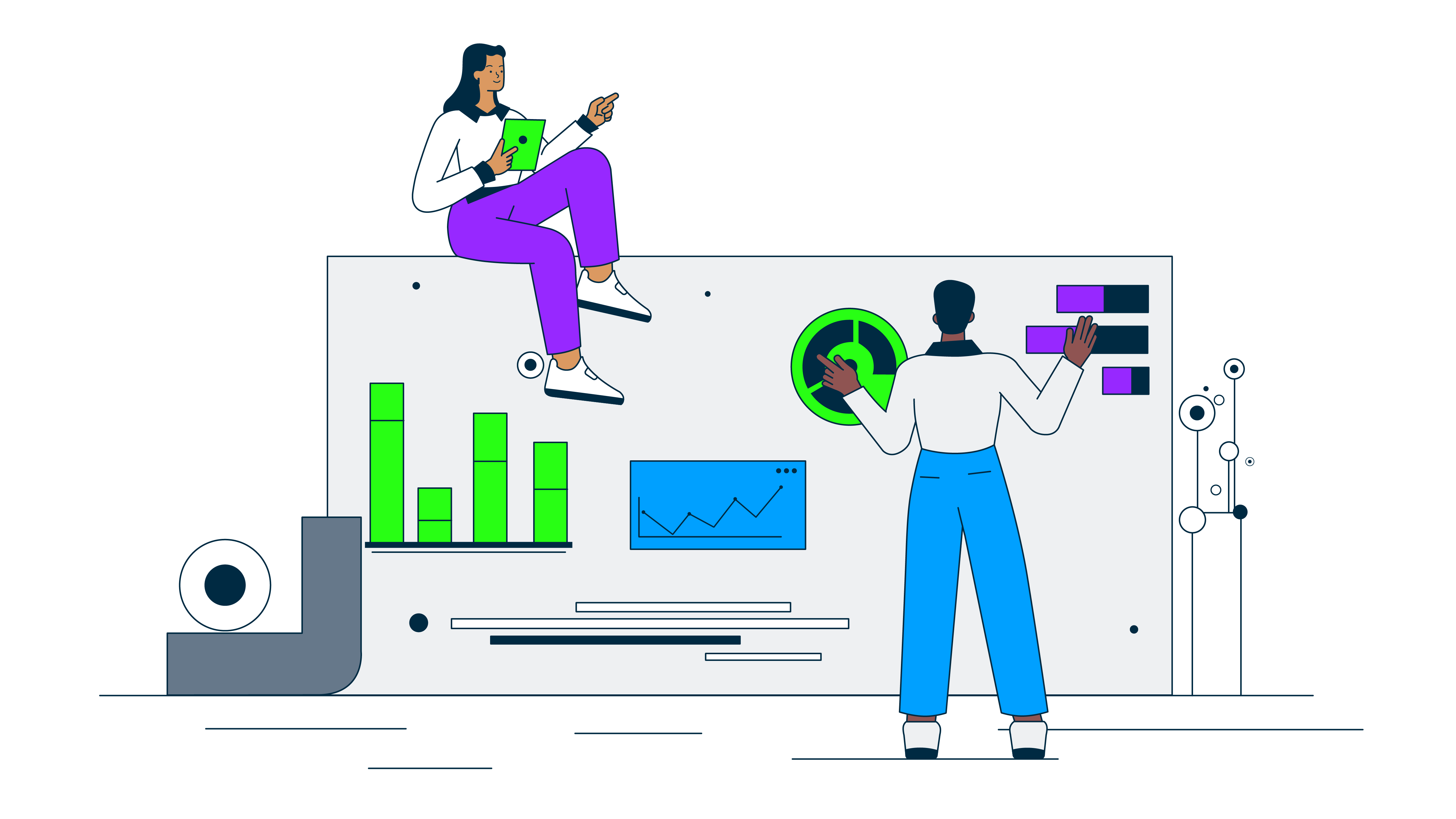 33f898459c4e4f21f82ea80b3b16a3b2.png 33f898459c4e4f21f82ea80b3b16a3b2.png