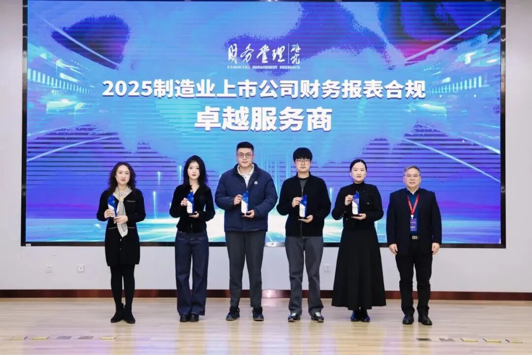 d89823b0f8f01678e13e753babf47340.jpg d89823b0f8f01678e13e753babf47340.jpg