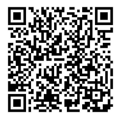 ca2c09580313de5dc6706ead47ed8205.png ca2c09580313de5dc6706ead47ed8205.png