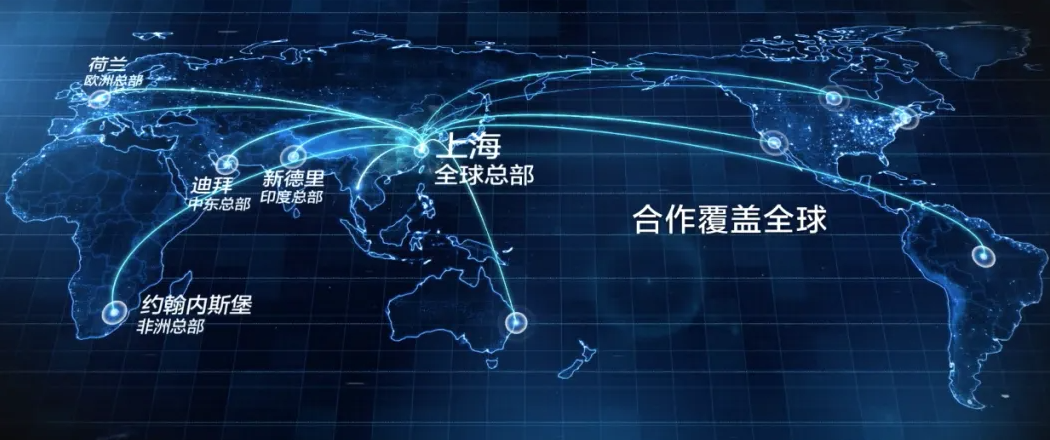 70eeaa51526d24a038d003c56ec70687.png 70eeaa51526d24a038d003c56ec70687.png