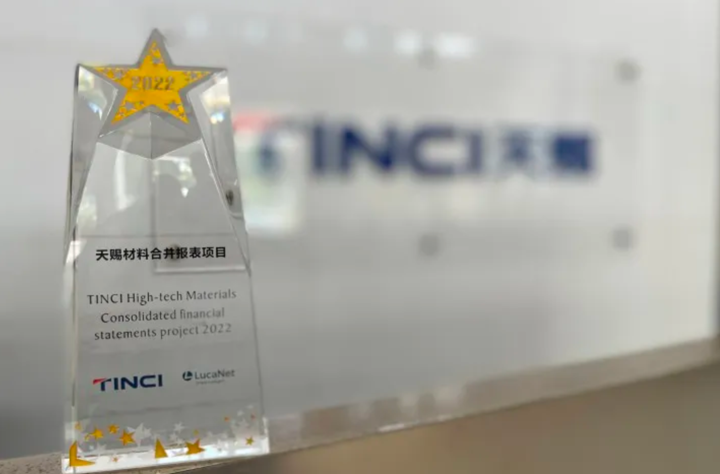 18ea36cceb620376580a54cce54754f3.png