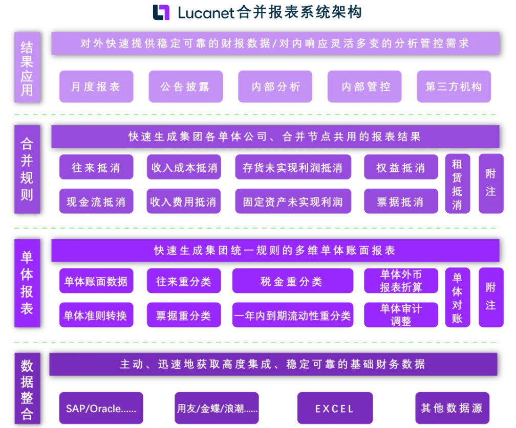 b5ef96124d6b836c6c3c5478391afa87.png b5ef96124d6b836c6c3c5478391afa87.png