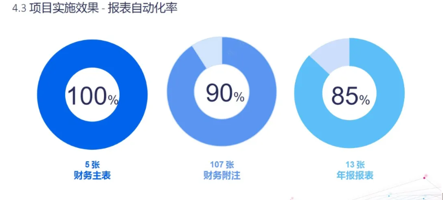 fe8a4e7f0f4e8e2354f81acac6a6cc8e.png fe8a4e7f0f4e8e2354f81acac6a6cc8e.png
