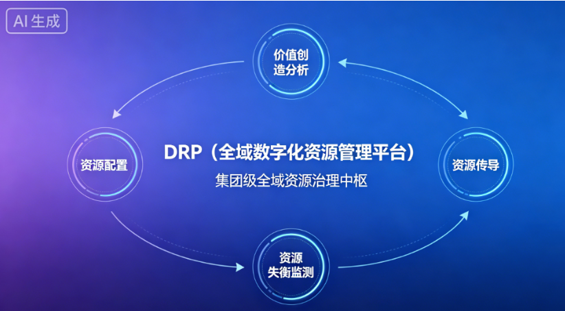 197ecd5e020f43b3fa32396c9c6836ea.png 197ecd5e020f43b3fa32396c9c6836ea.png