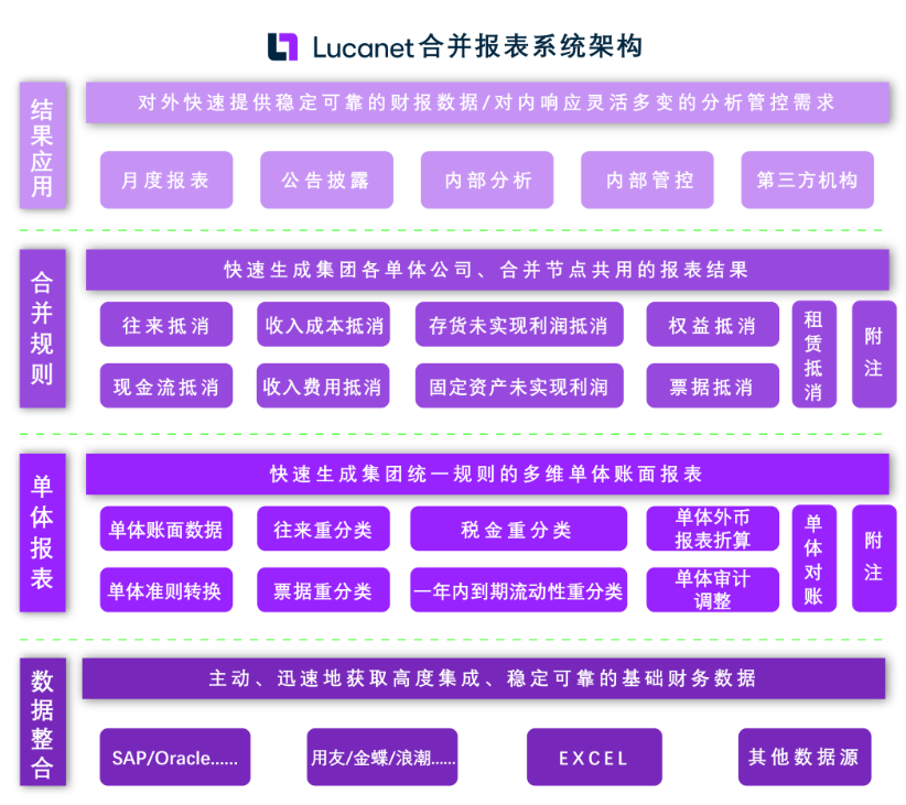 c481d1f15fb1e09698537e102b4e1dce.png c481d1f15fb1e09698537e102b4e1dce.png
