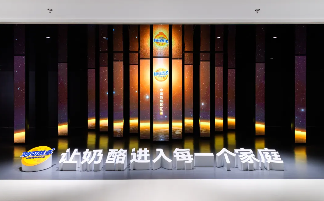 7d50f681ae445094e3169e92784173e2.png 7d50f681ae445094e3169e92784173e2.png