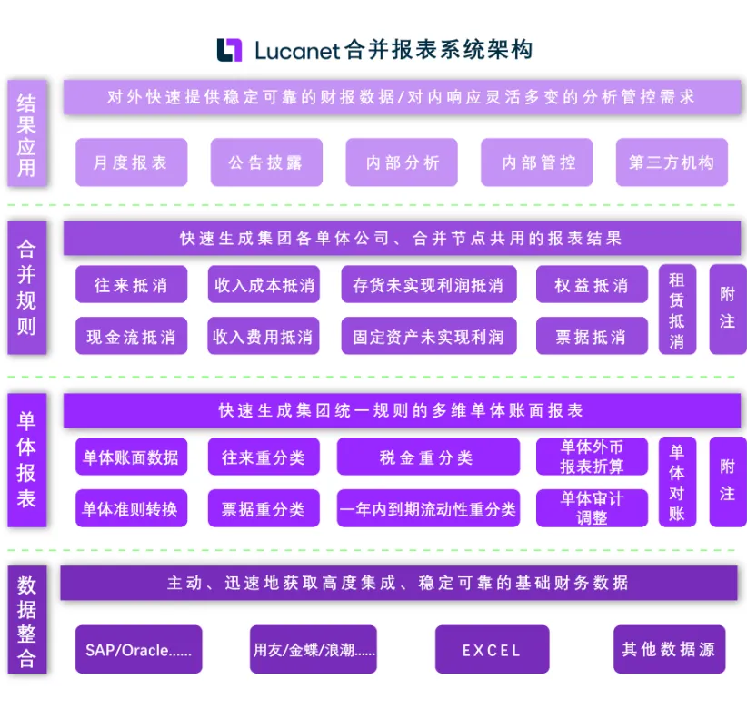 d7d04d2af577de6071d7428394d1e4cf.png d7d04d2af577de6071d7428394d1e4cf.png